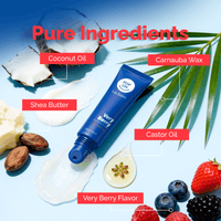 Pop On Lip Balm
