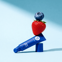 Pop On Lip Balm