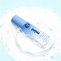 Pop On Oral Mist - Fresh Breath Spray
