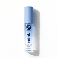 Pop On Oral Mist - Fresh Breath Spray